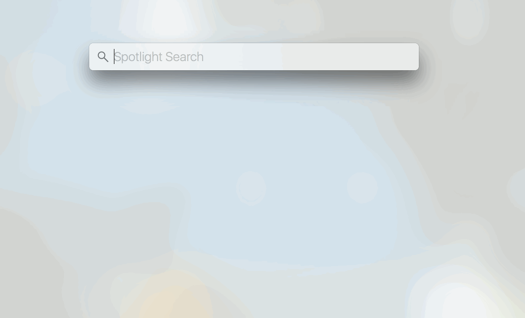 how-to-use-voiceover-in-6-tips